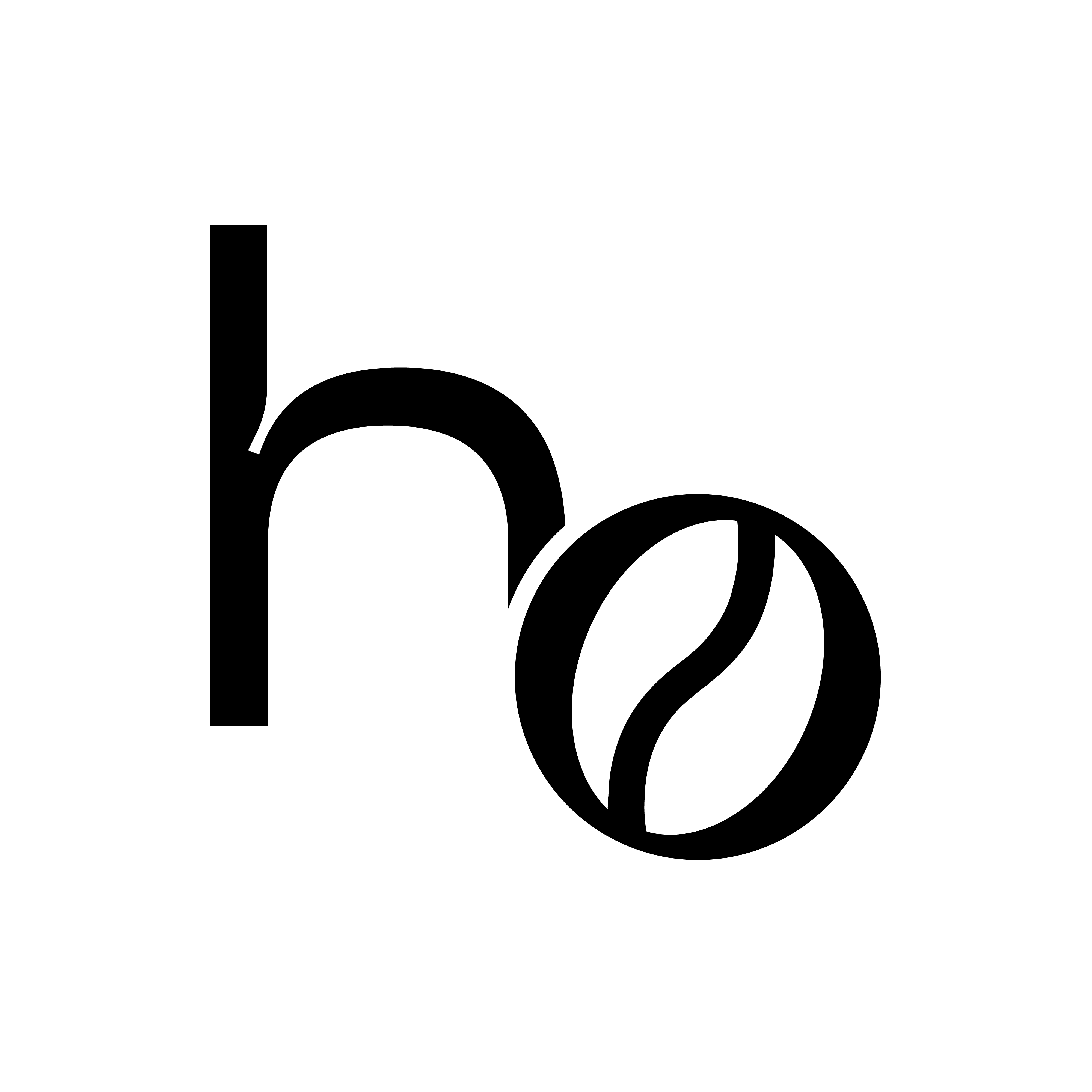 Heimat Origins Coffee